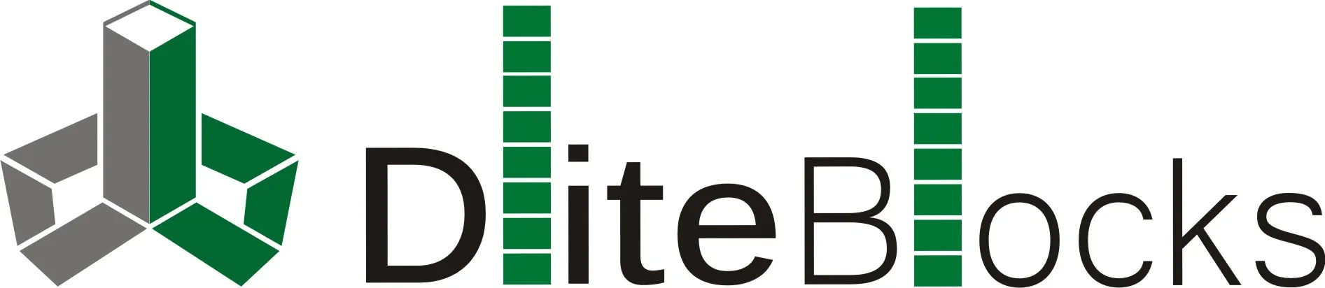 Dlite Blocks