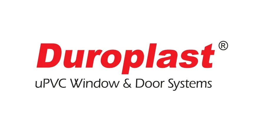 Duroplast India Pvt. Ltd.