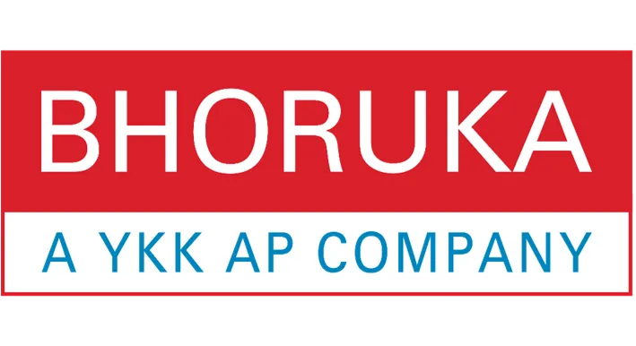 Bhoruka Extrusions Private Limited