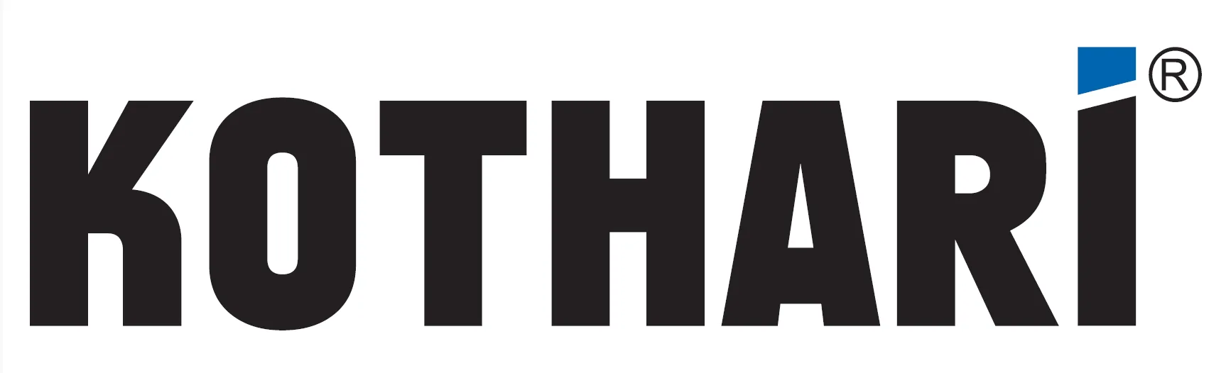 KOTHARI AGRITECH PVT LTD