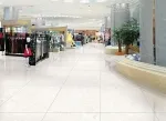 Ceramic Floor Tiles: 19.5x120cm
