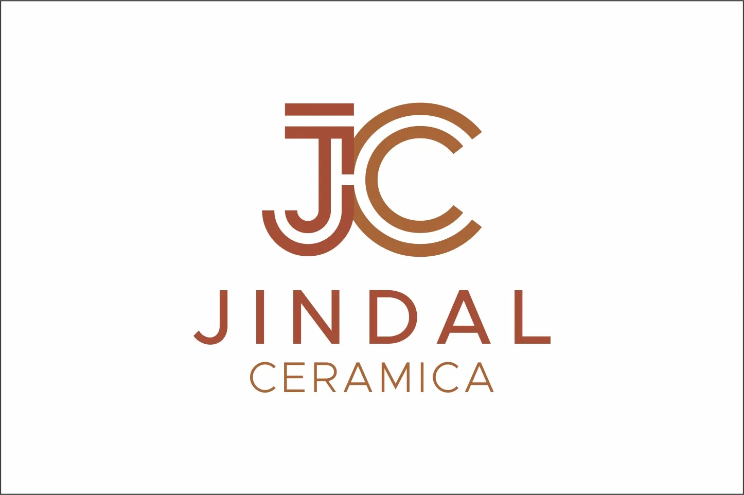 JINDAL CERAMICA