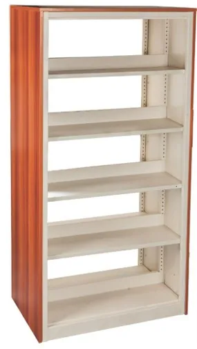 Metal Racks: GMS 17