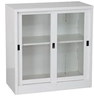 Storages: GMS 61