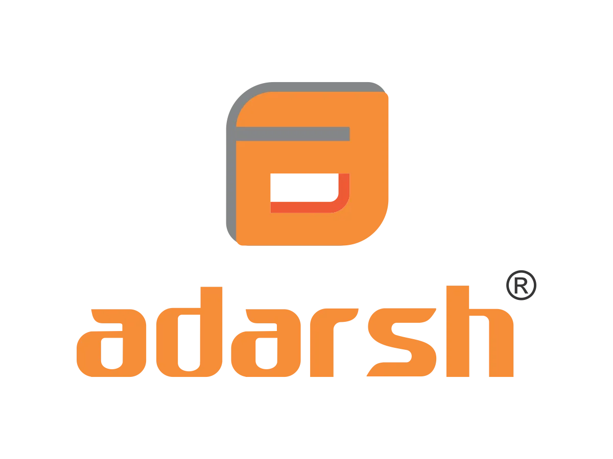 ADARSH INFRAINTERIO PVT. LTD.