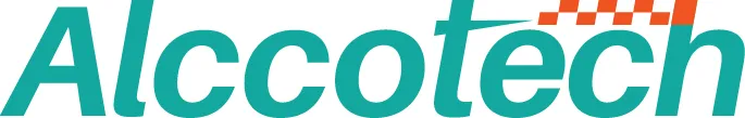 Alccotech Building Materials Pvt. Ltd.