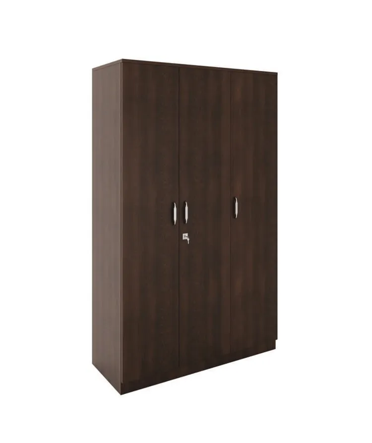  Entice wardrobe