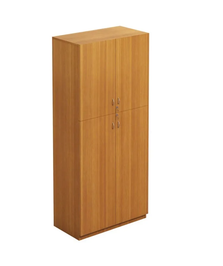 Lucid full height storage