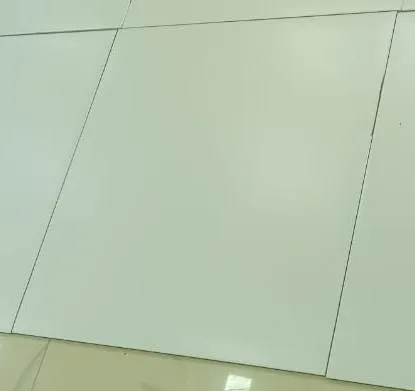 Cool Tiles-Reflecto Series