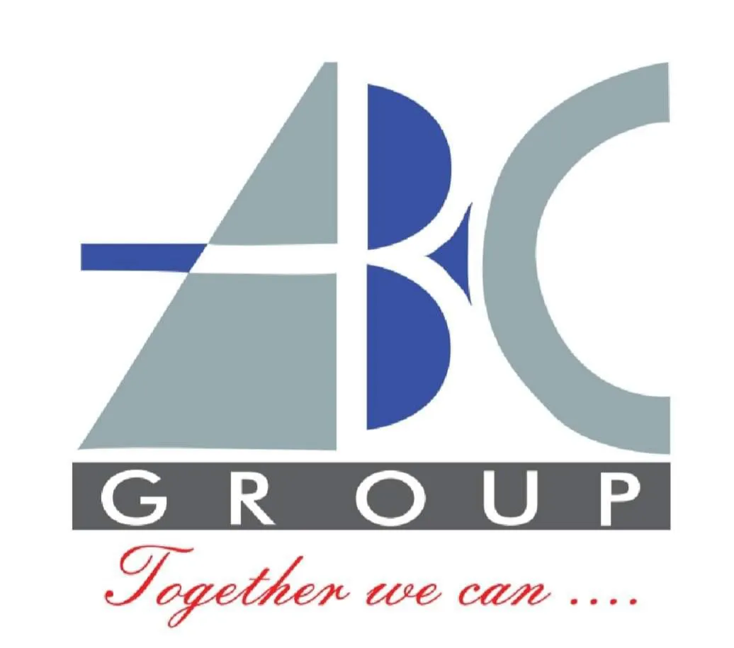 ABC ASHPRO