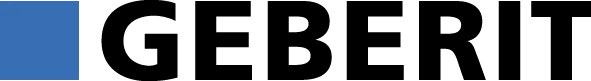 Geberit Plumbing Technology India Private Limited