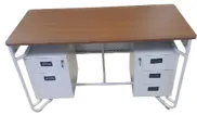 Stylo Desk