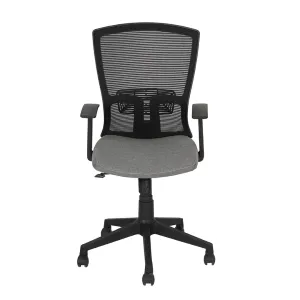 Victory chair
