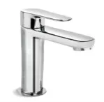 Lavatory faucets - 11543IN-4