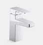 Lavatory faucets - 22534IN-4ND
