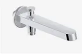 Lavatory faucets - 26047IN