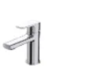 Lavatory faucets - 33913IN-4ND