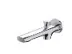 Lavatory faucets - 33996IN