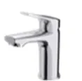 Lavatory faucets - 33999IN-4ND