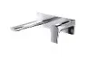 Lavatory faucets - 34039IN-4ND