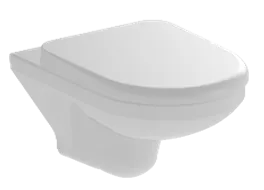 Water closets:29169IN