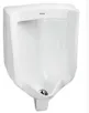 Urinals: 4978IN-ER
