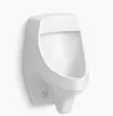 Urinals: 5017IN-ER