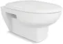 Water closets: 5573IN 