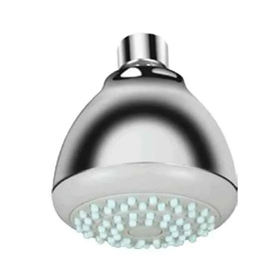 Showers: Over Head Showers (KA550001) – Suffix – GD, GF