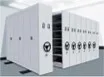 STORAGE: MIC COMP 701
