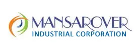 Mansarover Industrial Corporation