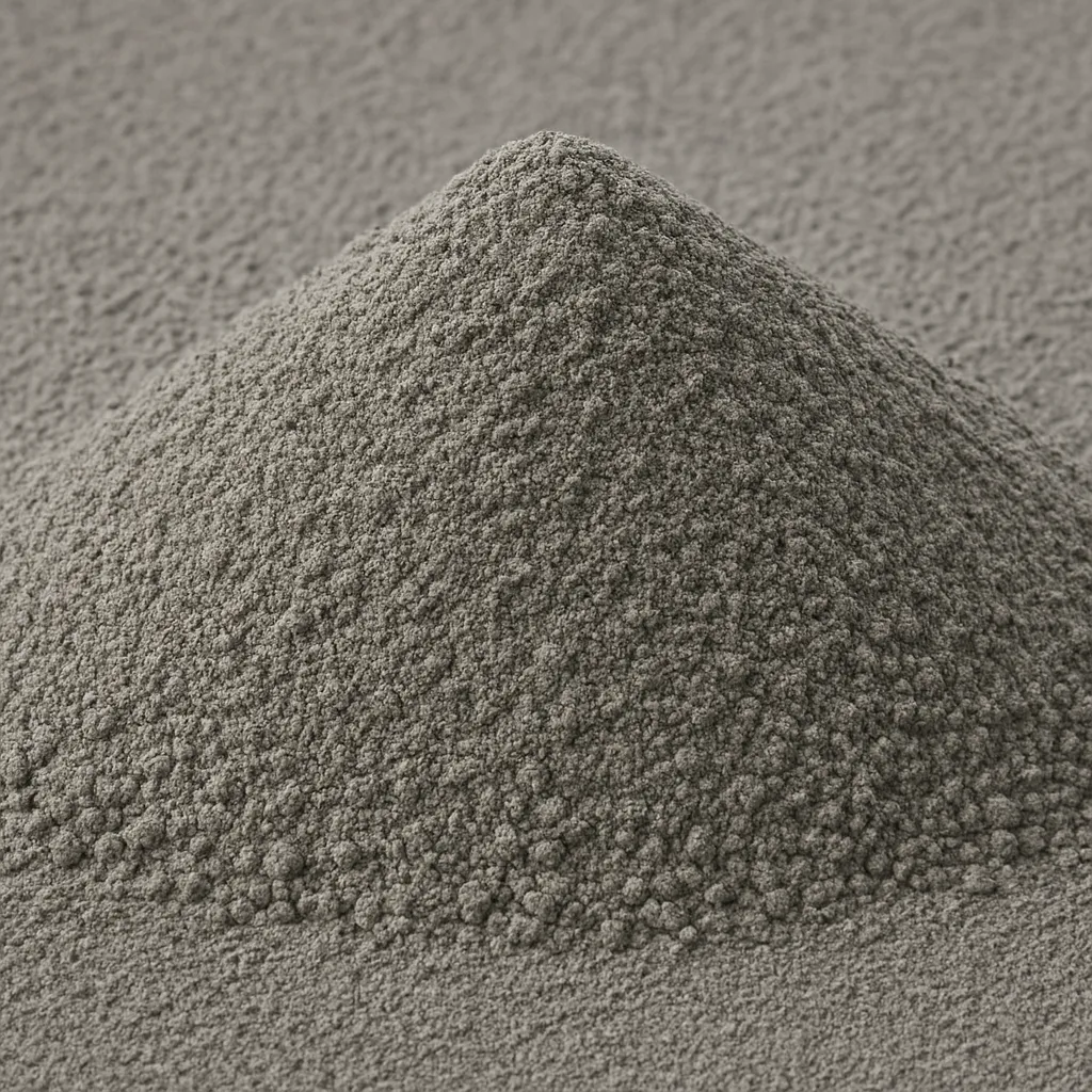 SKGC Engineered Sand (M-Sand)