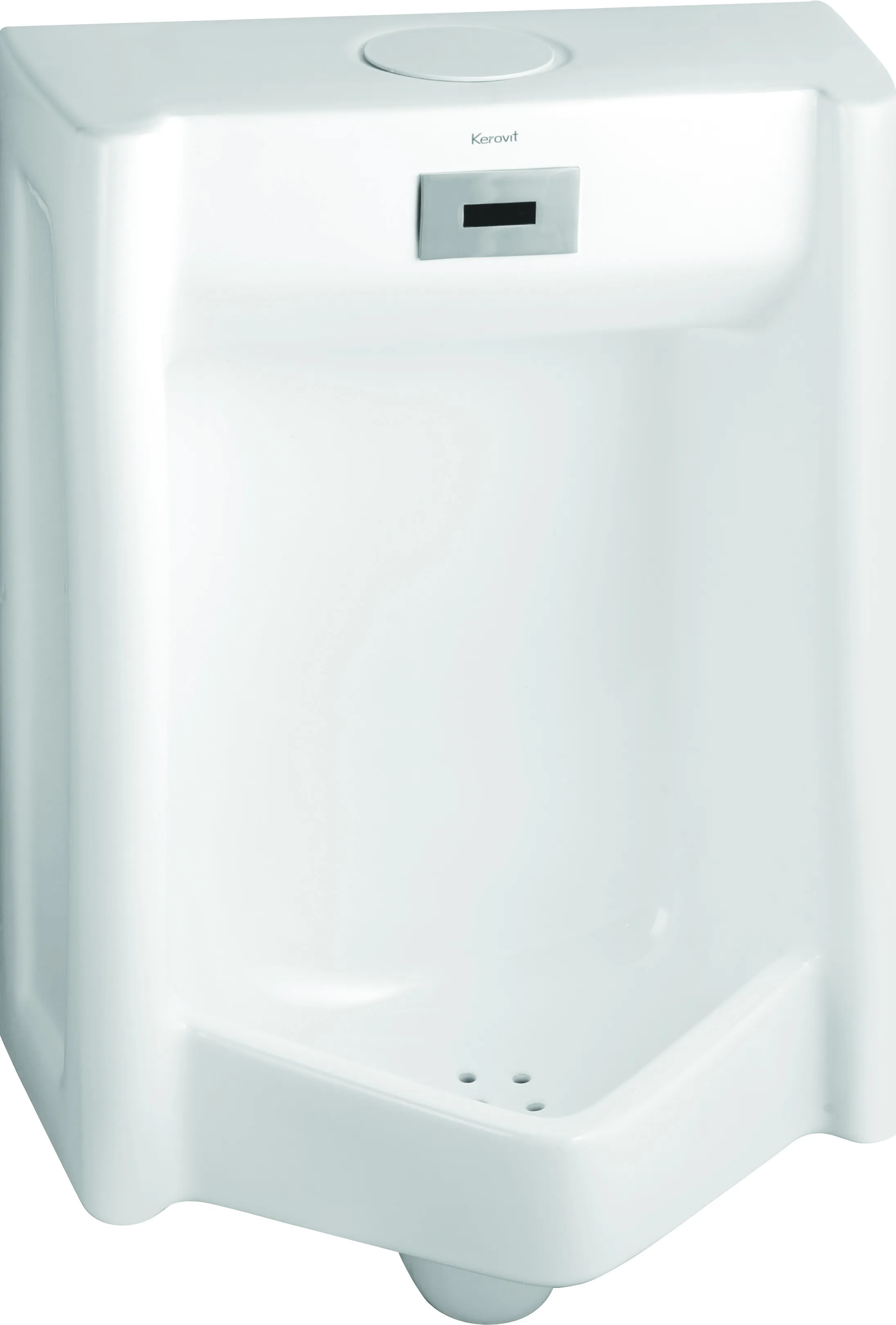 Doris- White Sensor Urinal With Fitting (KS508)