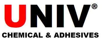 UNIV CHEMICAL & ADHESIVES