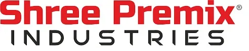 Pre-blended Jointing Material: Shree E-Tile Bond+