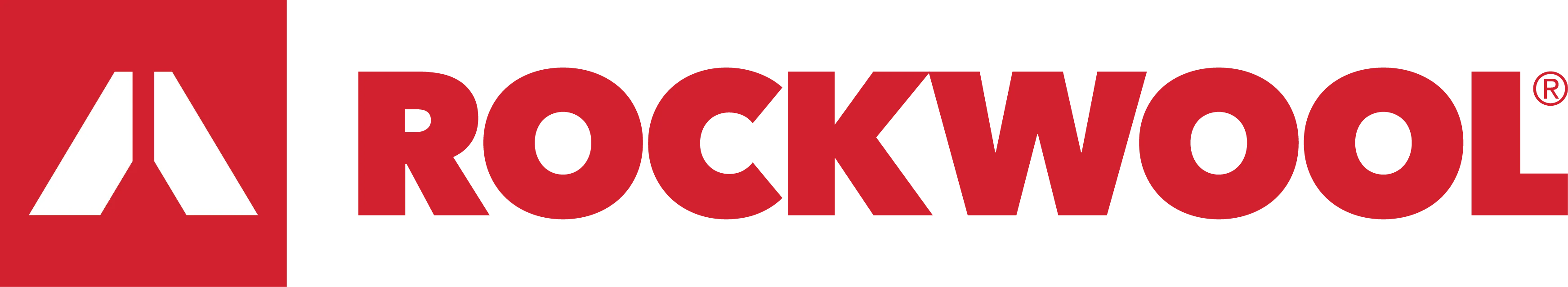 ROCKWOOL Hardrock