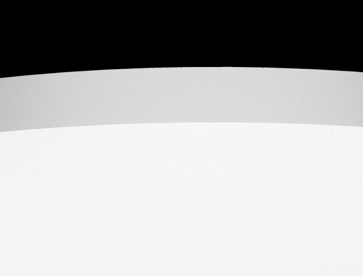 Ecophon Solo™