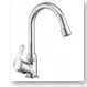 BASIN/PILLAR TAPS: 3427-G2