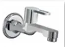 WALL/BIB TAPS: 37363-G2