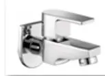 WALL/BIB TAPS: 79360-G2