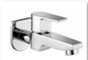 WALL/BIB TAPS: 79362-G2