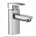 BASIN MIXERS: 79616-G2