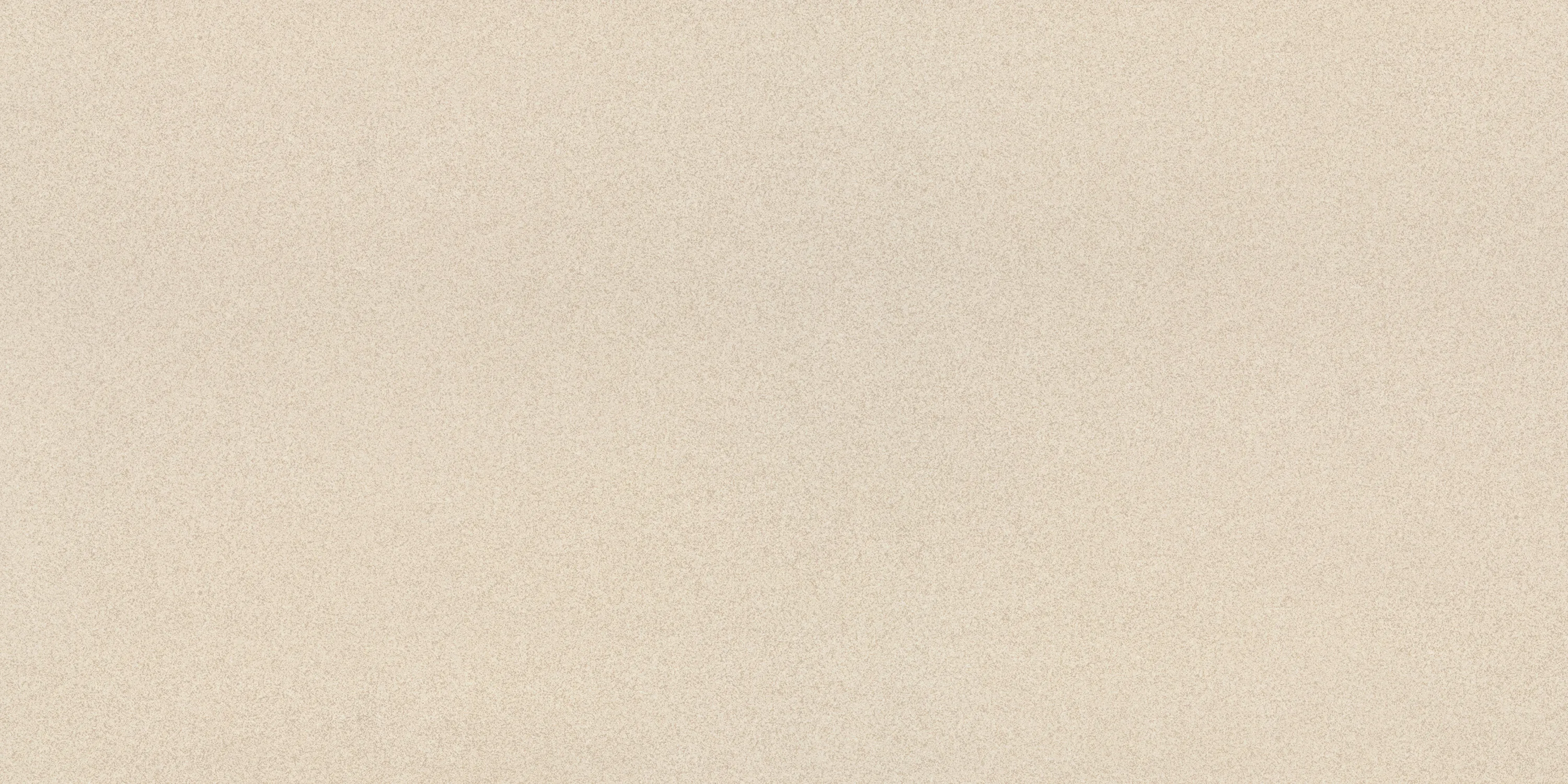 Apricot Matt (600 x 1200 mm)