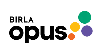 Paint Lines: Birla Opus D20 acrylic interior distemper (Interior/exterior)