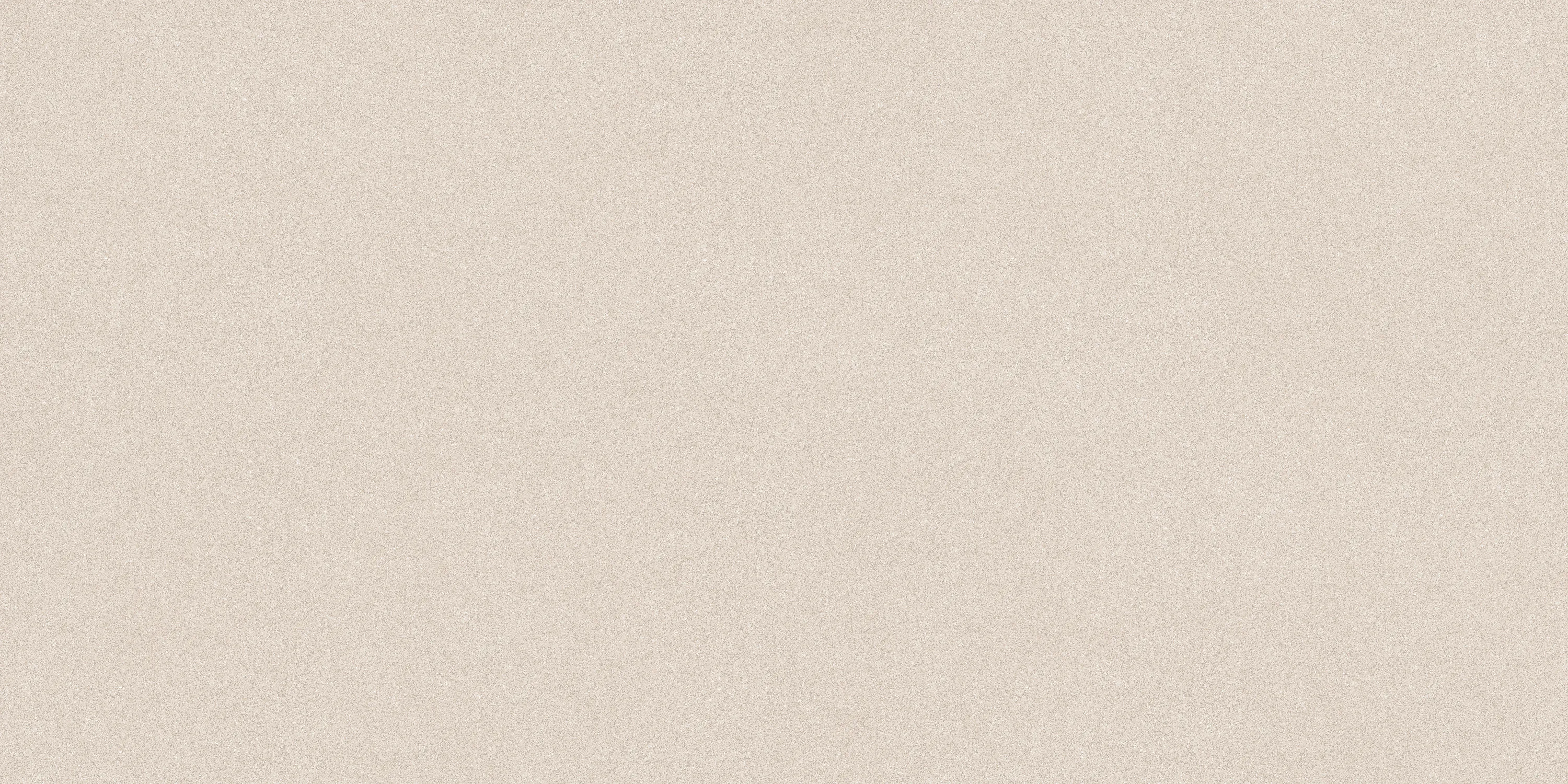 Butter Matt (600 x 1200 mm)