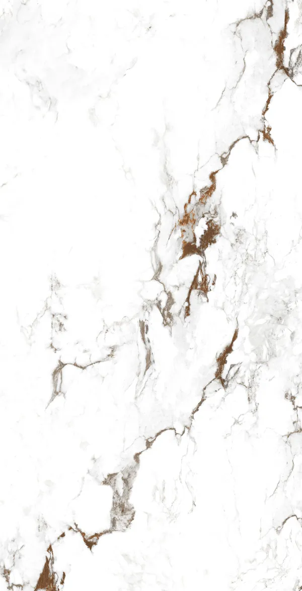 Rio White (600 x 1200 mm)