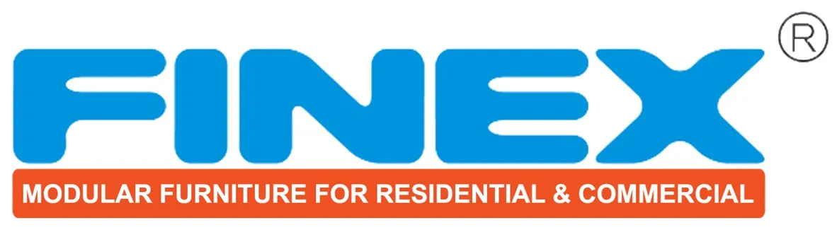 FINEX INDUSTRIES PVT.LTD.