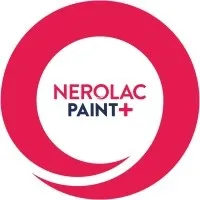 Nerolac Excel Mica Marble Stretch & Sheen