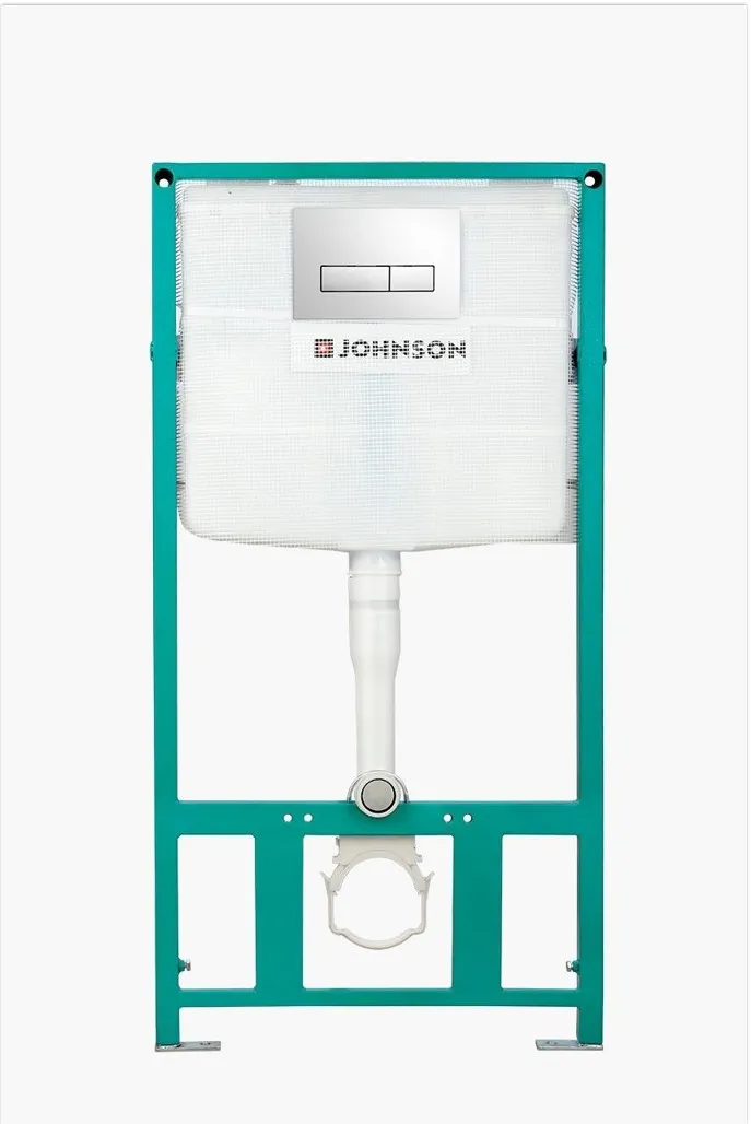 Cistern: AQUA concealed cistern - P8230P00000GB +P8297P00020GB+P8296P00019GB