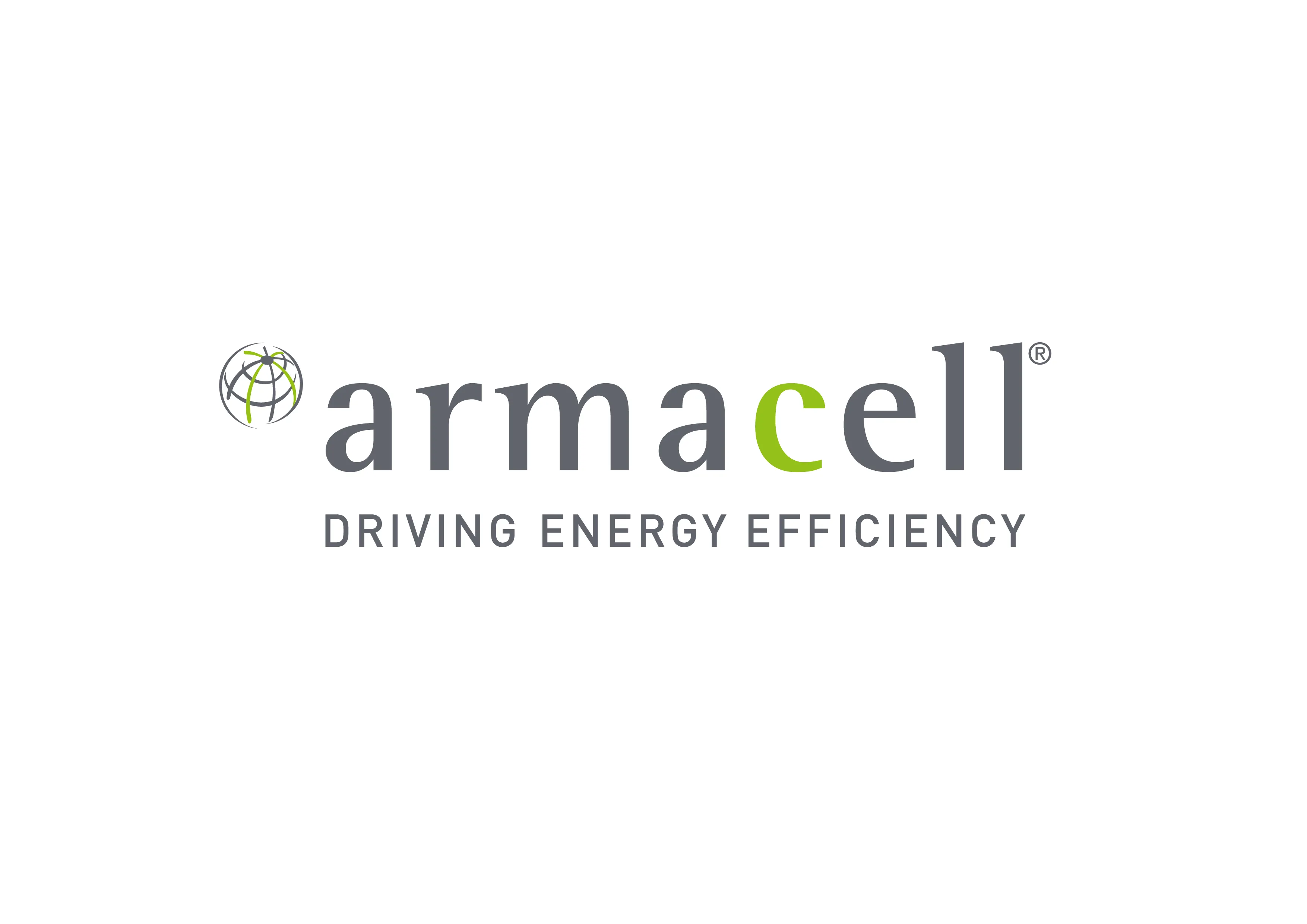 ArmaFlex Class O Plus
